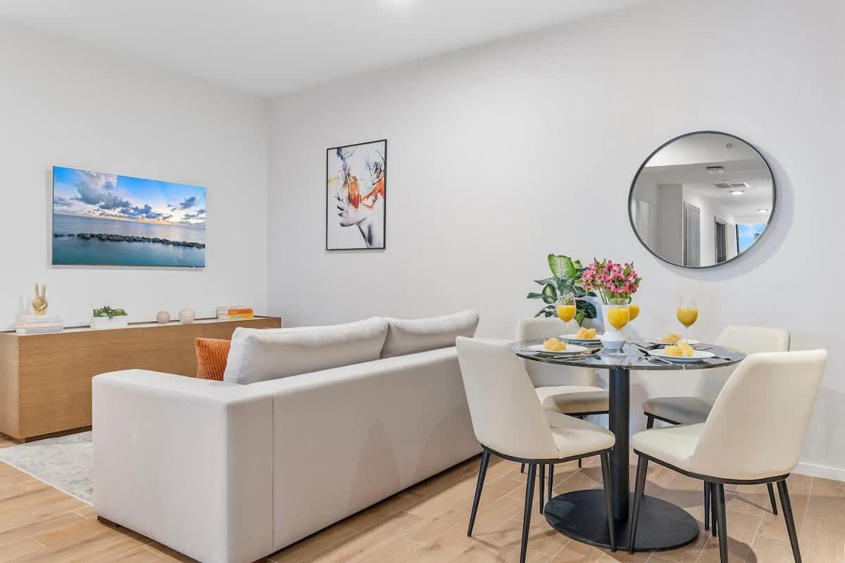 Mvr - Walkable Downtown Gem With Breathtaking Views