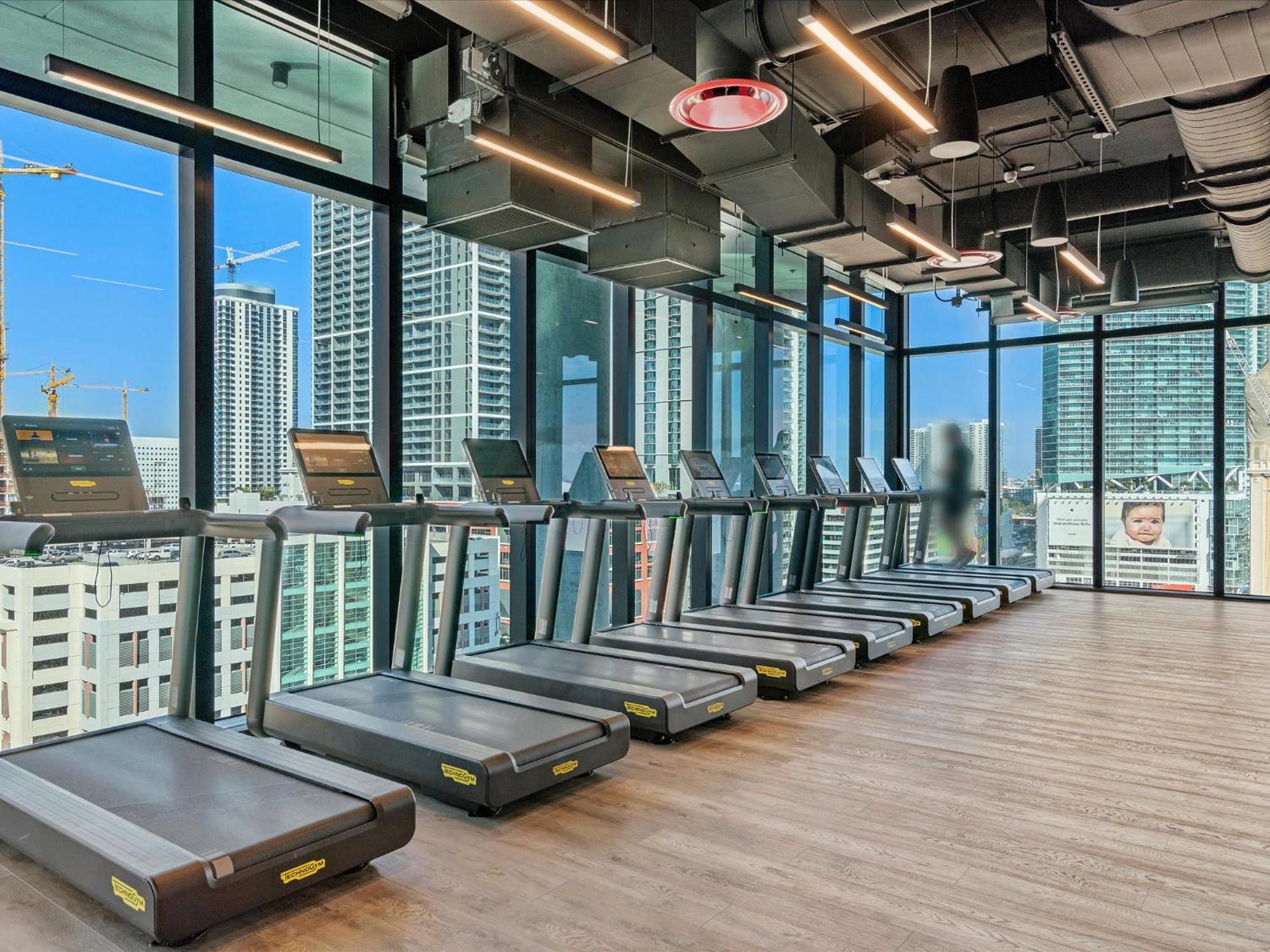 Mvr - Walkable Downtown Gem With Breathtaking Views
